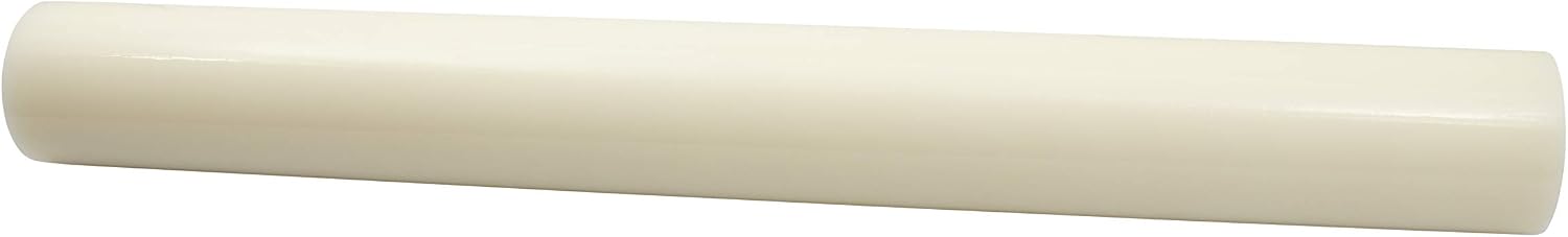 Brock Clear Collision Wrap Crash Wrap Film with UV Inhibitor 36 Inches x 100 Feet Tough 4 mil Thick Can Handle Broken Glass for Car Auto Truck Transportation and Storage 4 Rolls/Case