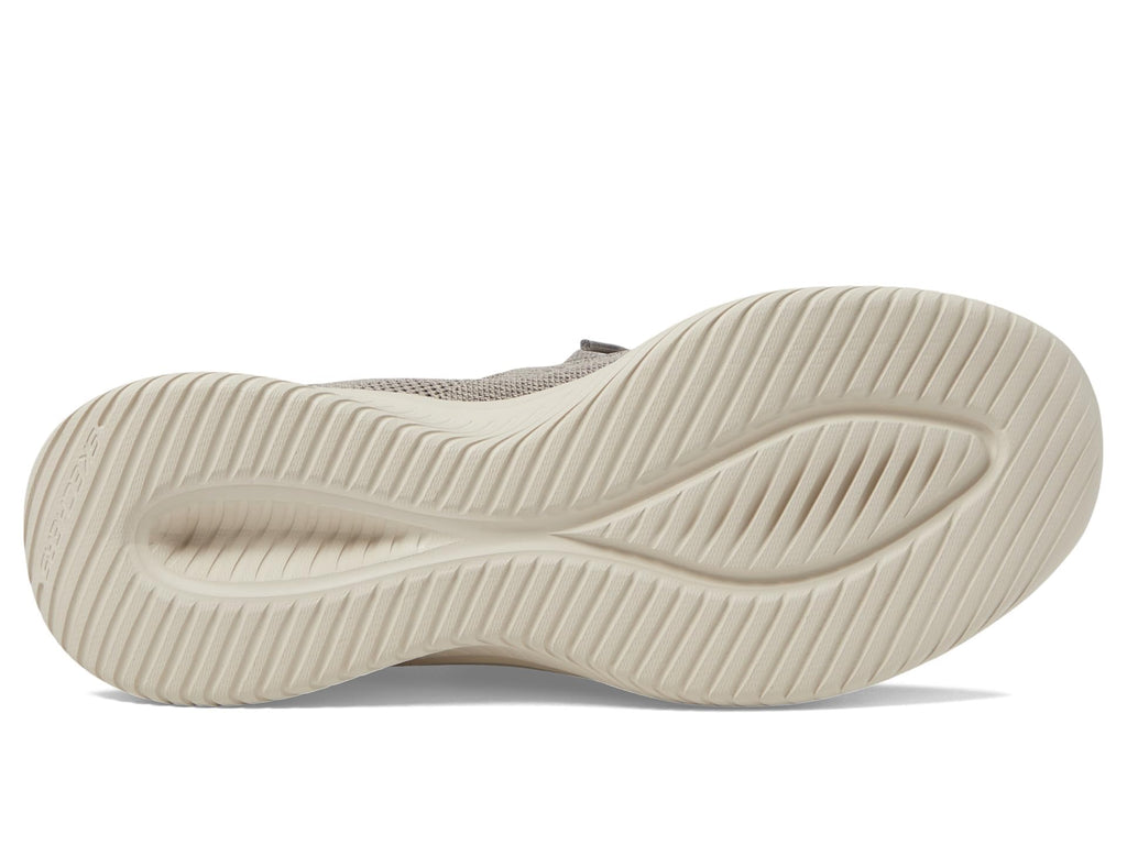 SKECHERS Martha Stewart - Ultra Flex 3.0 - Day Light Hands Free Slip-Ins