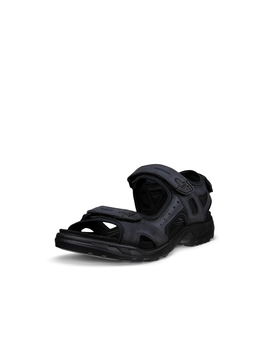 ECCO Women's Anniversary Yucatan Sport Sandal