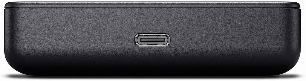 Lenovo Chromebox 83F90000US Chromebox - Intel Celeron N4500 1.10 GHz - 8 GB RAM - 32 GB Flash Memory Capacity - Micro PC