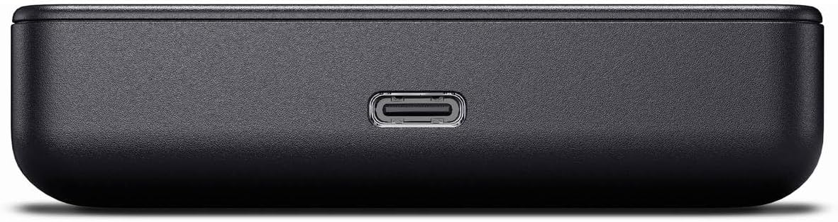 Lenovo Chromebox 83F90000US Chromebox - Intel Celeron N4500 1.10 GHz - 8 GB RAM - 32 GB Flash Memory Capacity - Micro PC