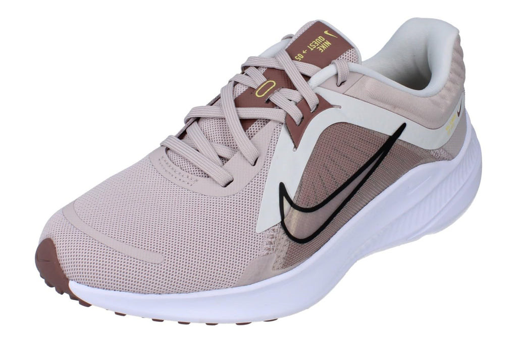Nike Womens SneakerSneaker