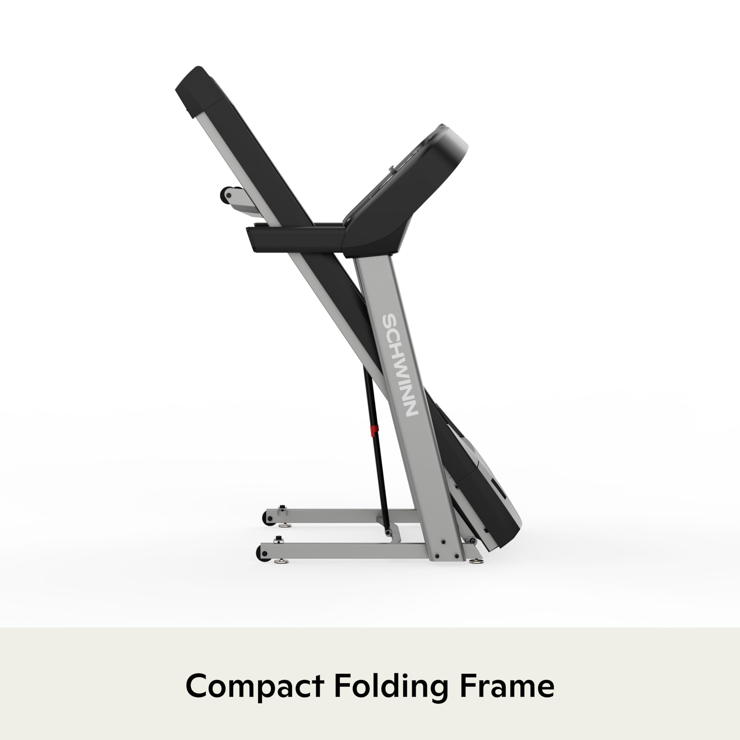 Schwinn Fitness Treadmill