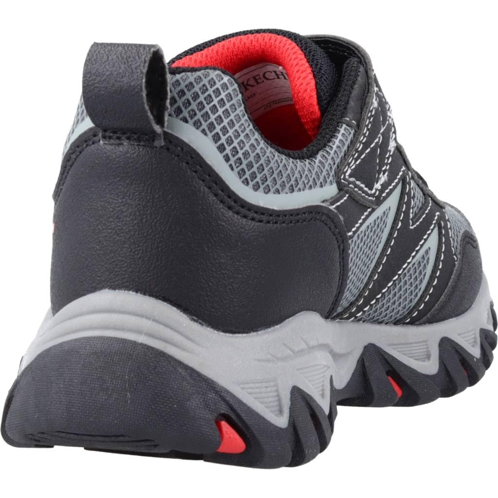 Skechers Kids' Rugged Ranger