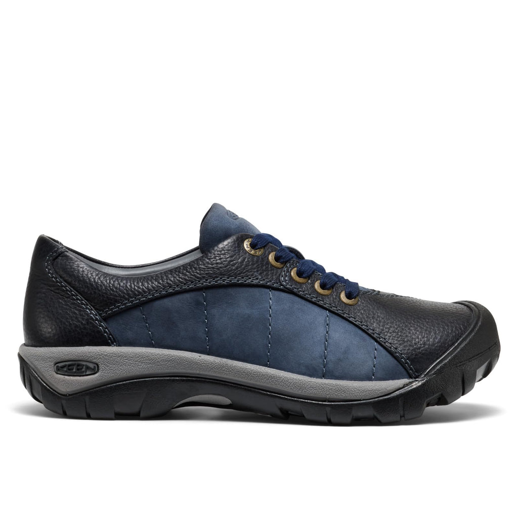 KEEN Women's Presidio Casual Comfortable