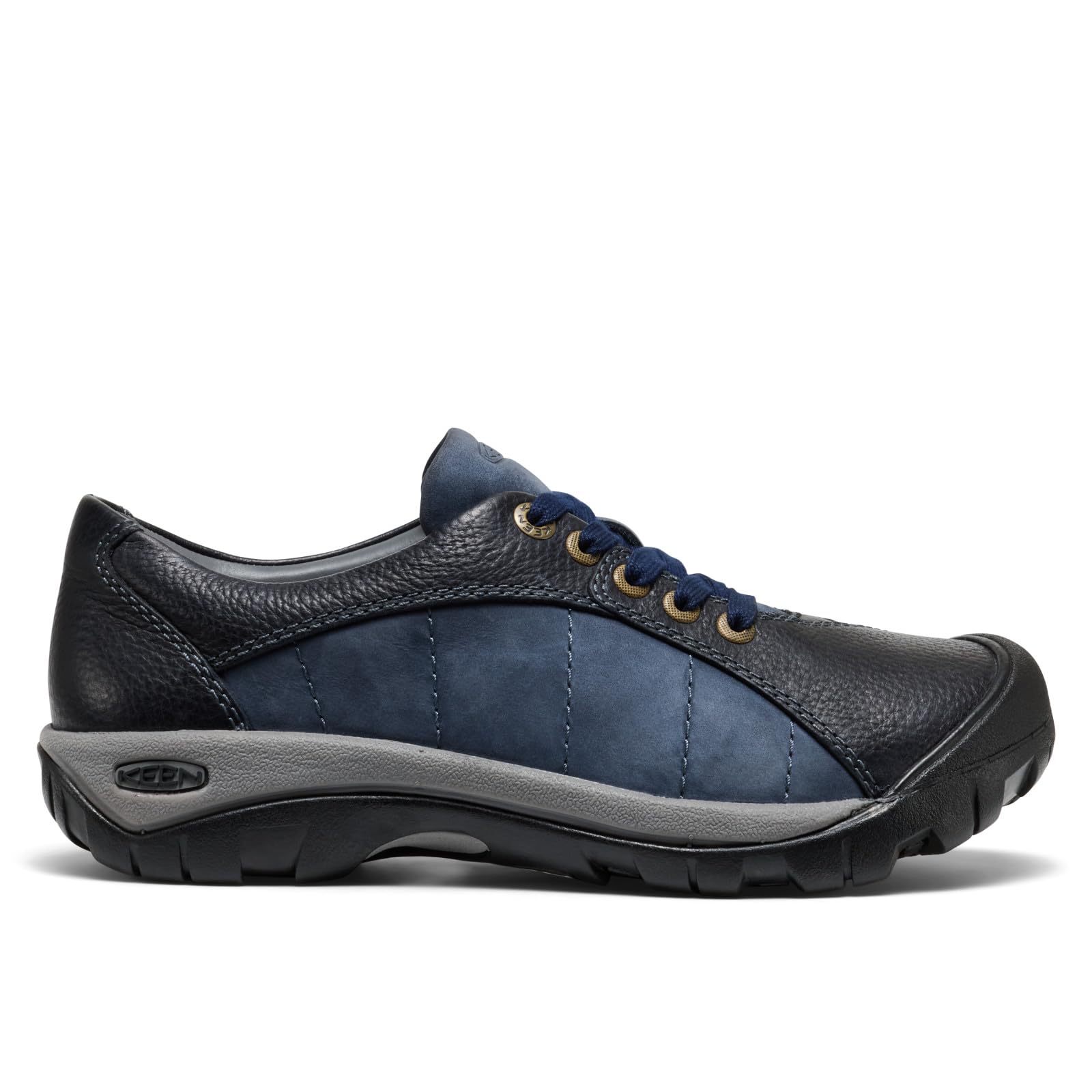 KEEN Women's Presidio Casual Comfortable