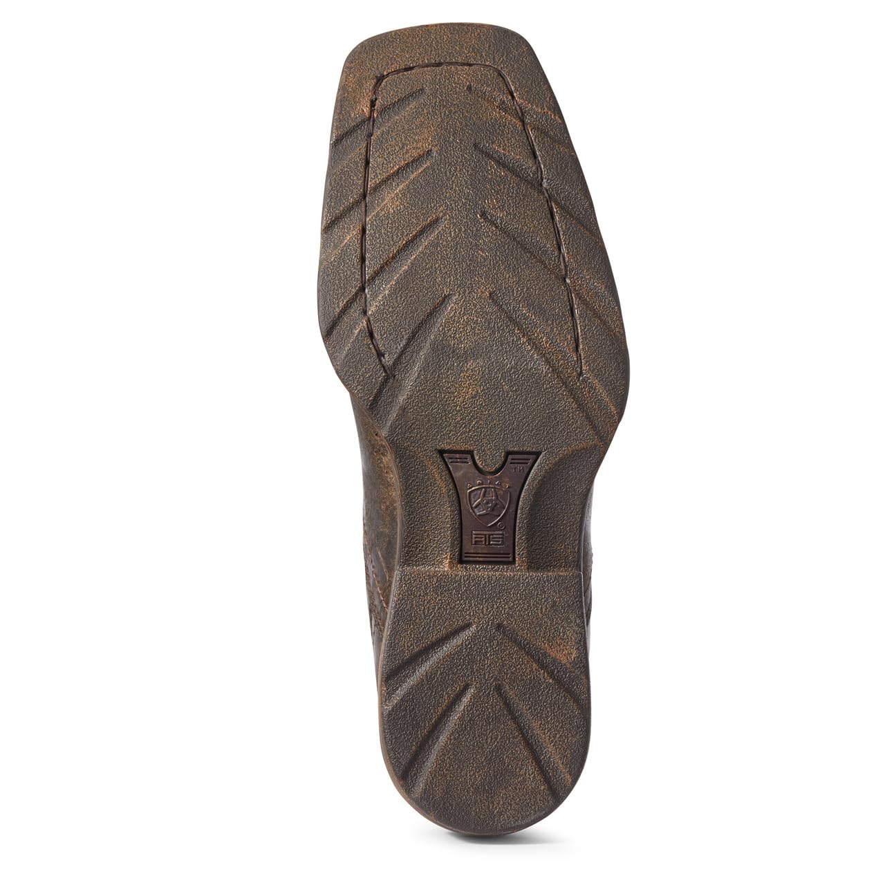 ARIAT Midtown Rambler