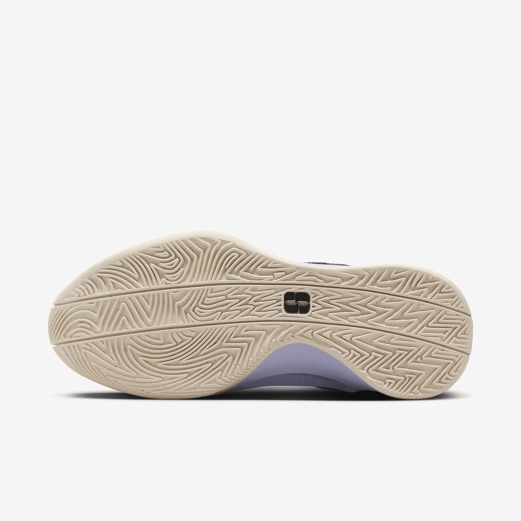 Nike Unisex Adult Sabrina 1 Basketball Shoes