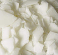 The Candlemaker's Store Natural Soy Wax, 10 lb. Bag | Good container blend wax