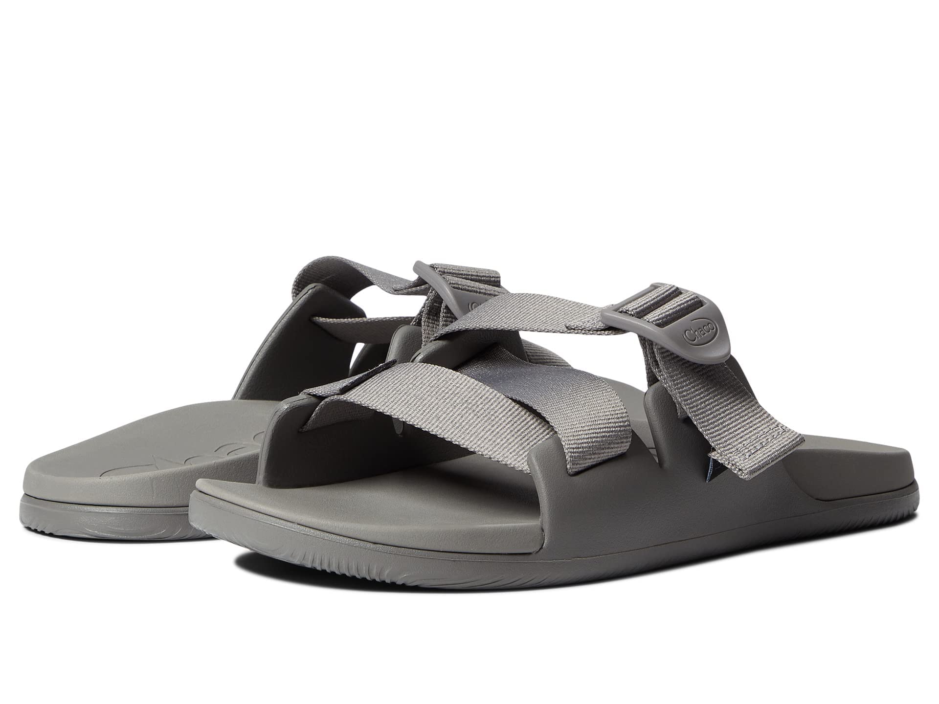 Chaco Chillos Slide Women's