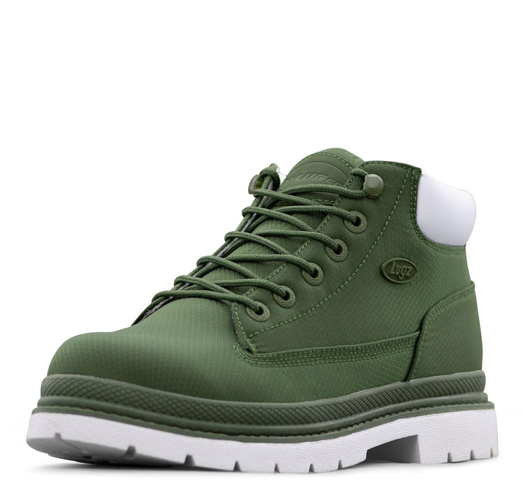 Lugz Men's Drifter Classic Chukka Boot