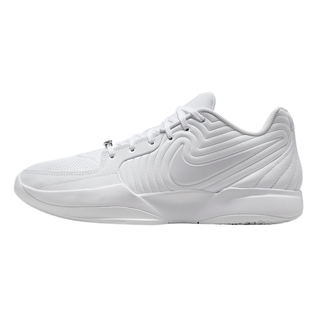 Nike Men's Ja 2 Nightmare Basketball Shoes