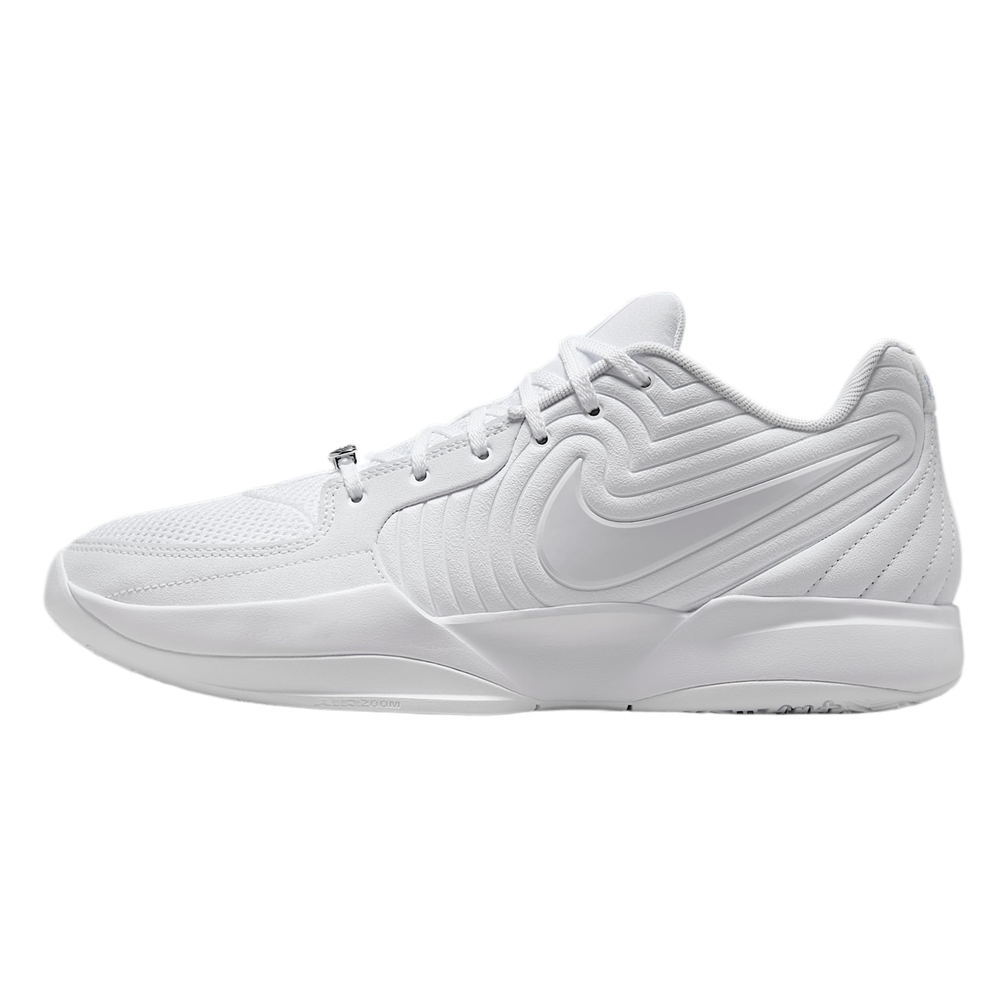 Nike Men's Ja 2 Nightmare Basketball Shoes