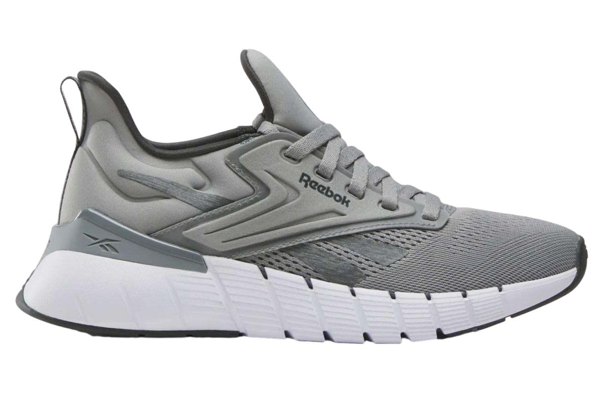 Reebok Nano Gym