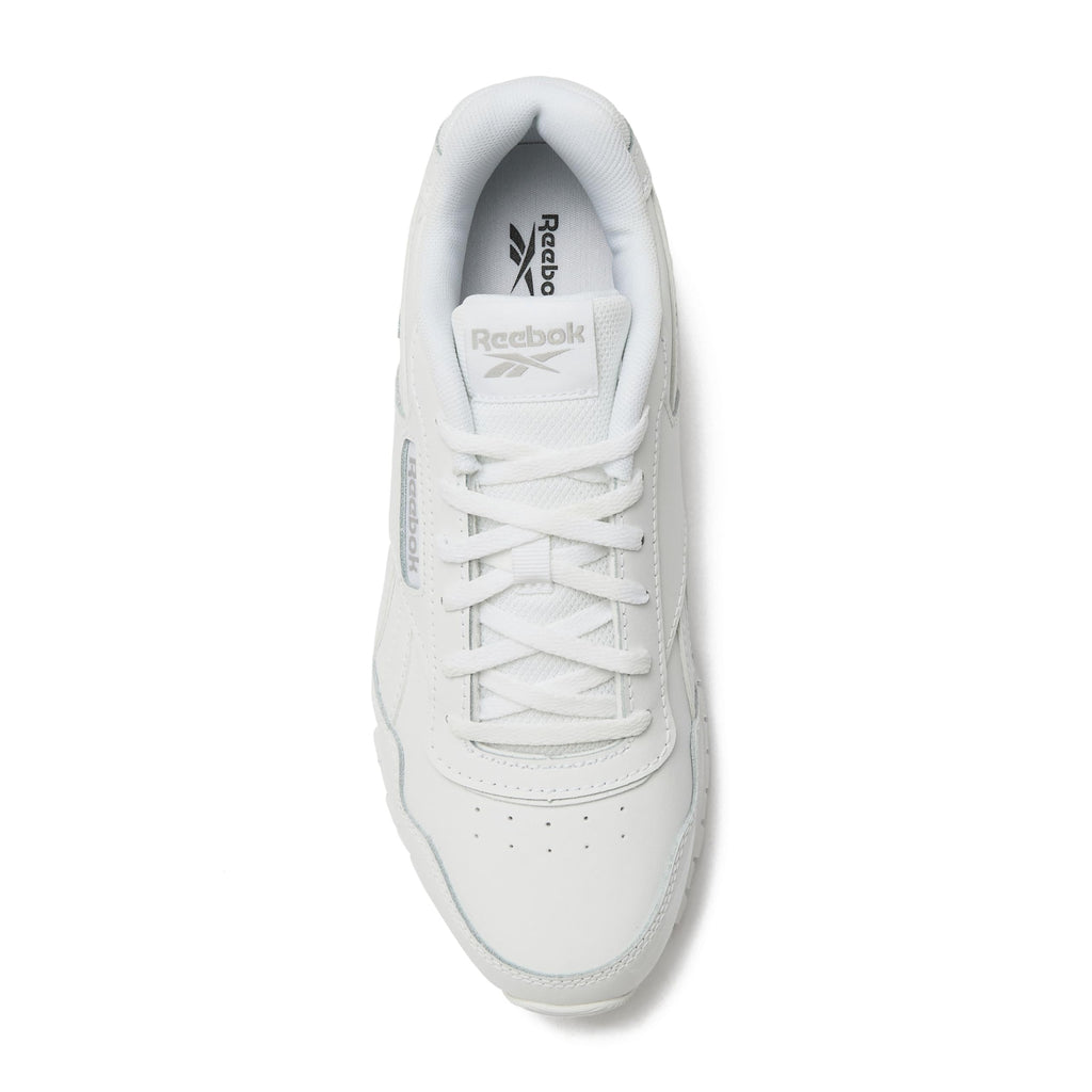 Reebok Women's Glide Sneakers for Women