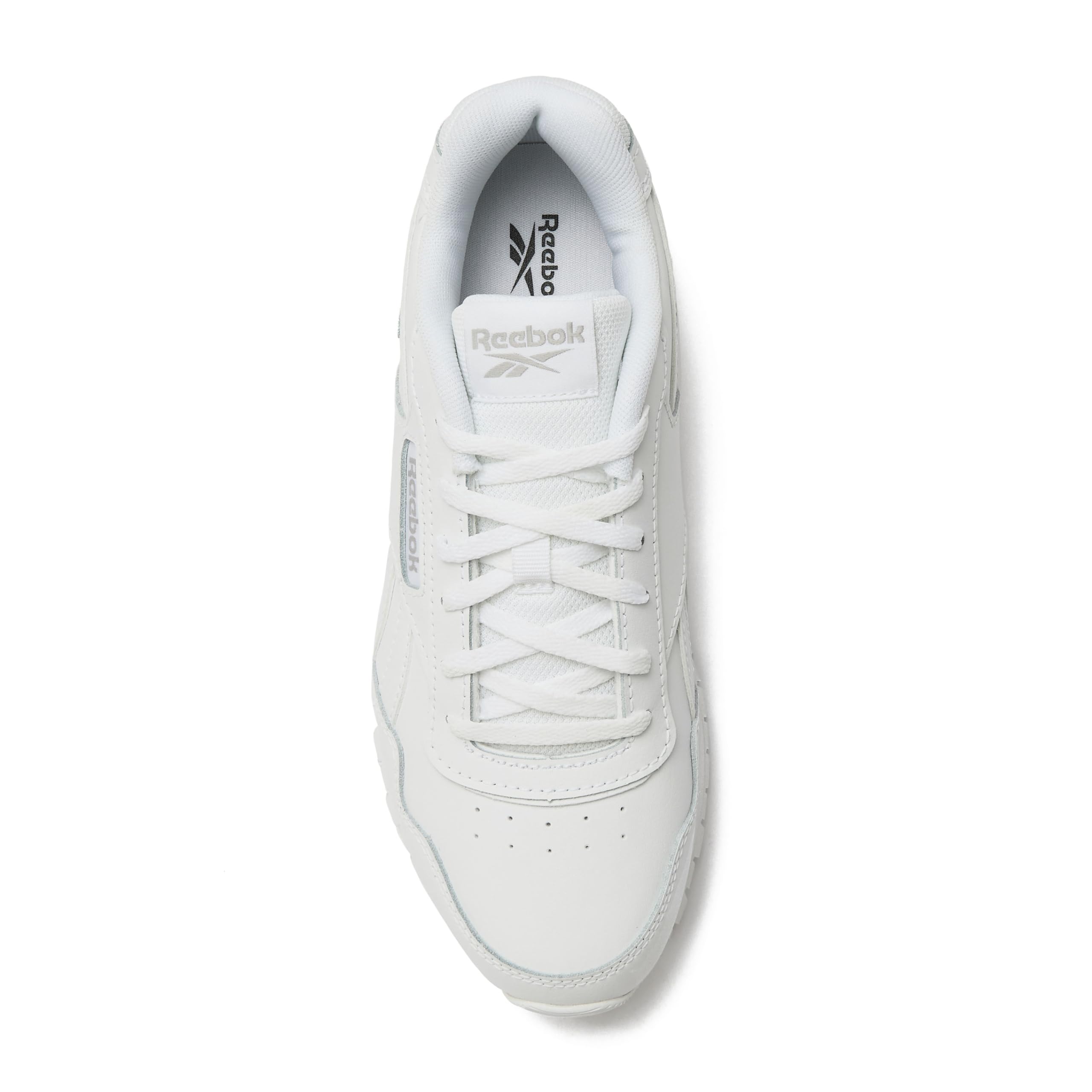Reebok Women's Glide Sneakers for Women