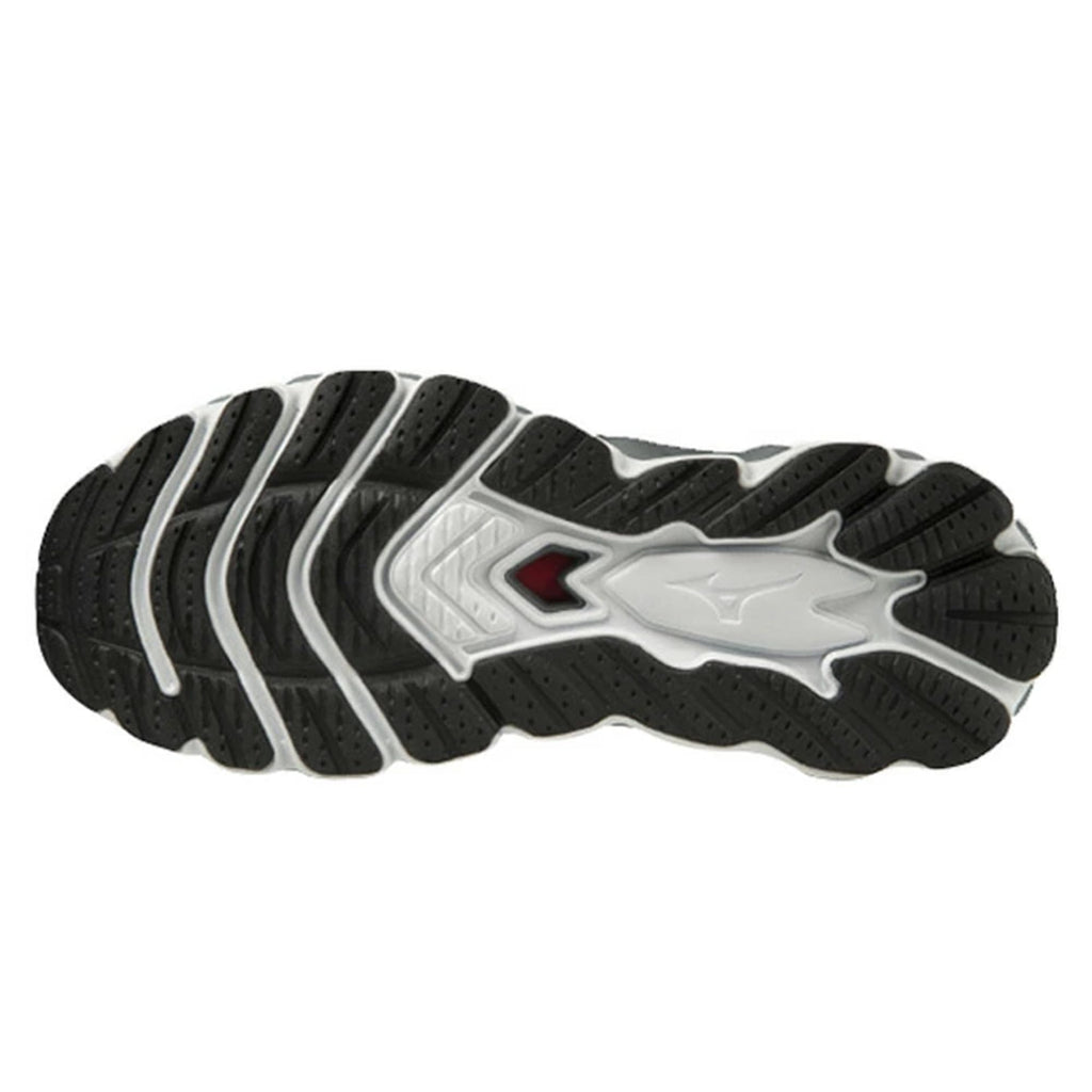 Mizuno Women's Women's Wave Sky 7