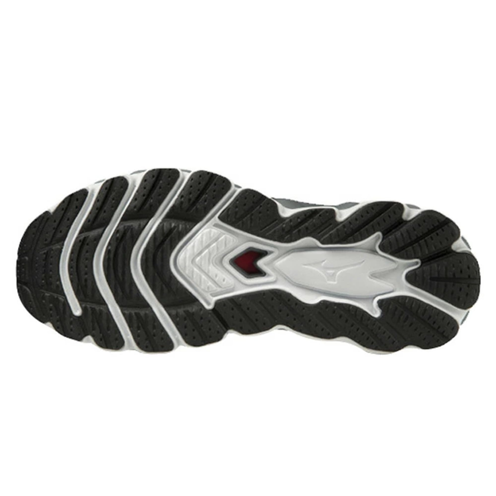 Mizuno Women's Women's Wave Sky 7