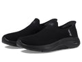 Skechers Women's Go Walk Arch Fit 2.0 Val Hands Free Slip-ins