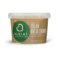 Aleias Gluten Free Bakery Italian Bread Crumbs, 13 OZ
