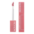 Revlon ColorStay Limitless Matte Liquid Lipstick, Vegan Formula, No-Budge, Longwear Lip Color, Long Lasting, Lightweight/Comfortable, Waterproof, 001 Beauty Sleep, 0.17 fl oz