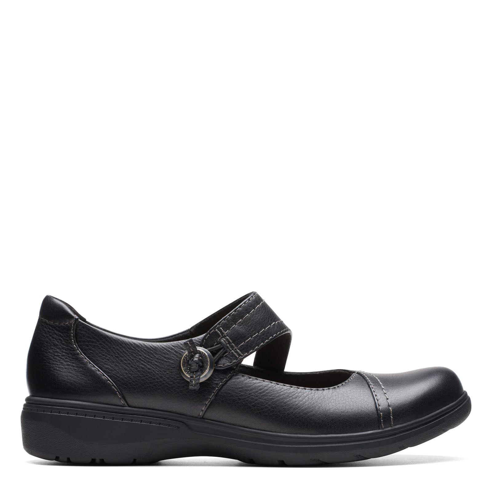 Clarks Women's Carleigh Jane