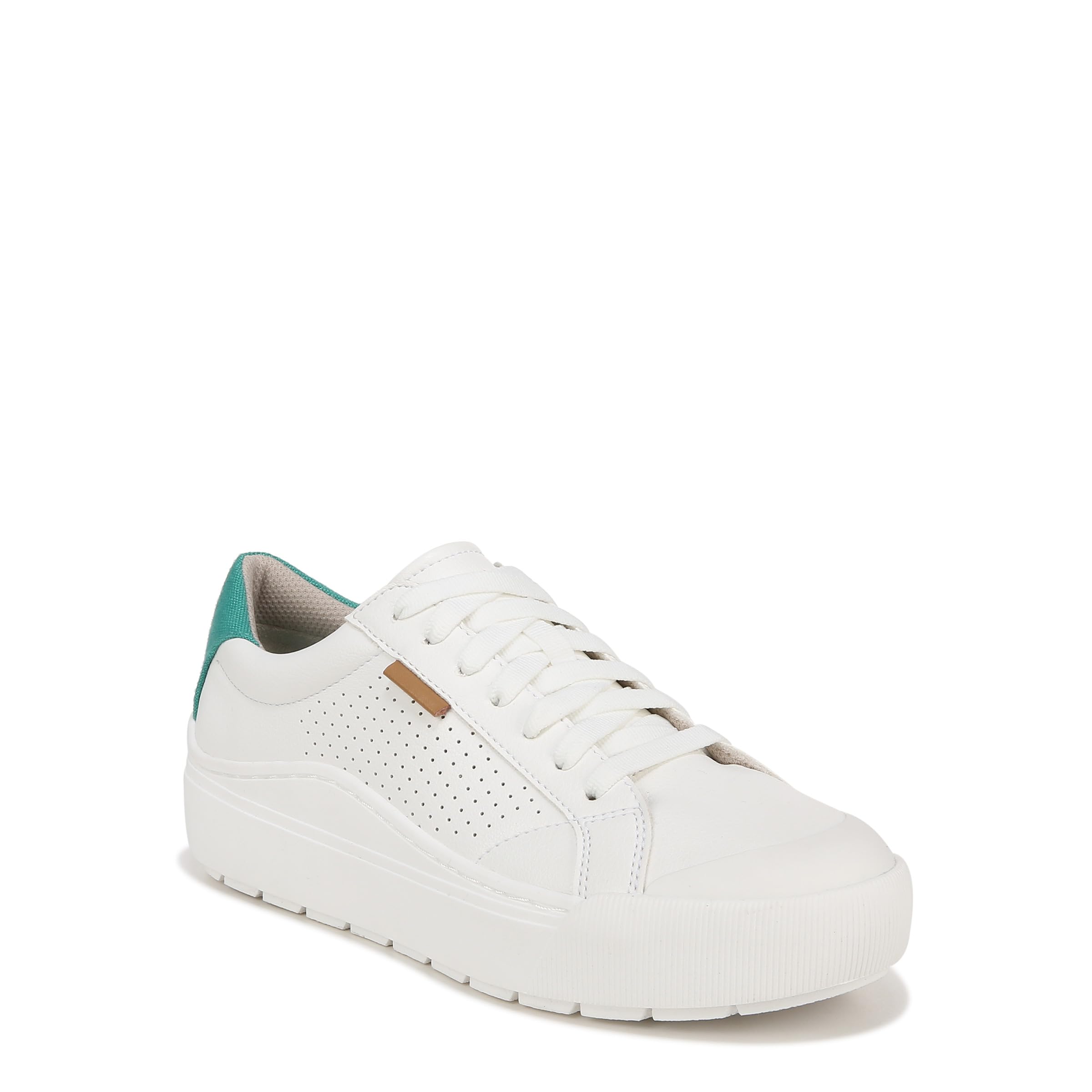 Dr.Scholl's Shoes Women's Time Off