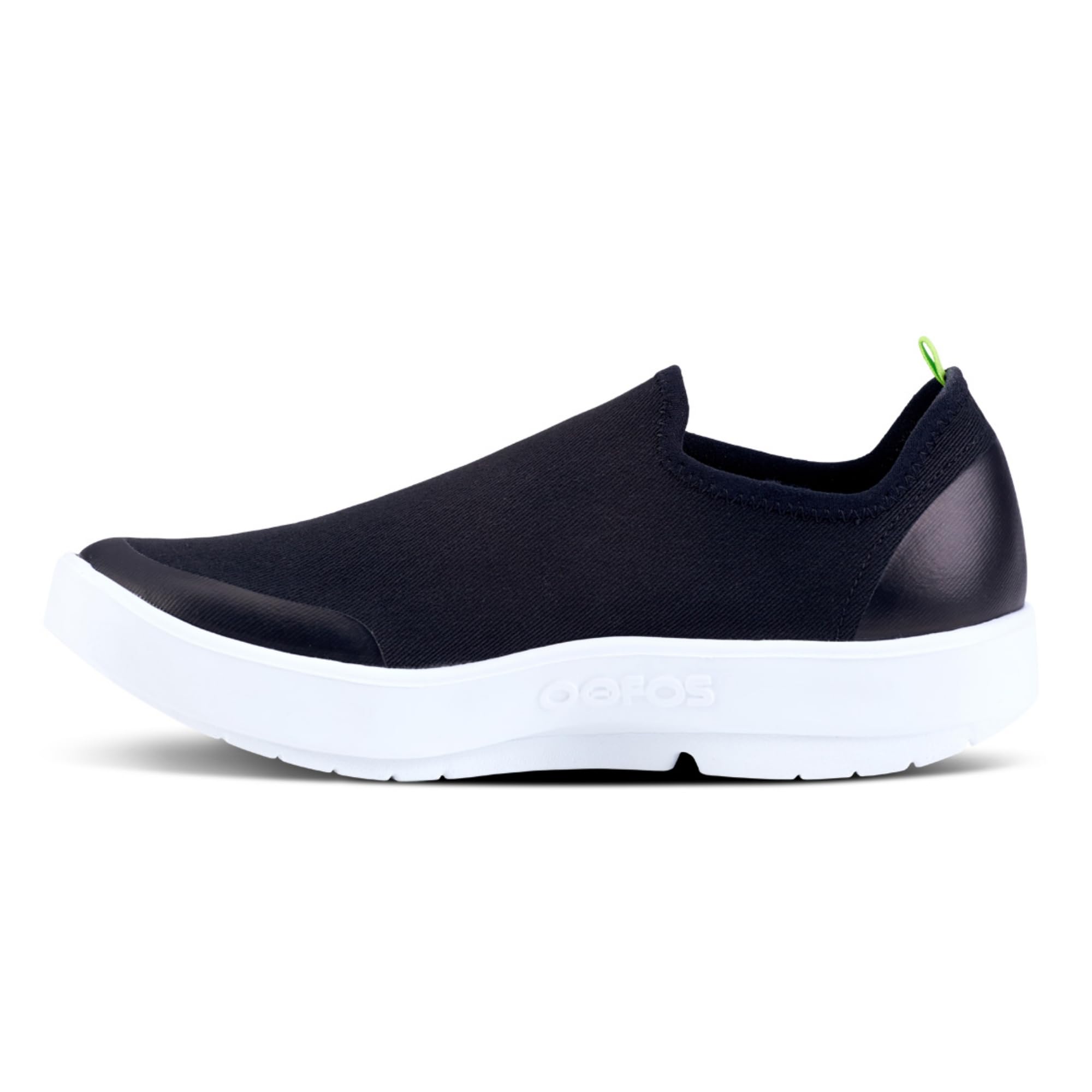 OOFOS Womens Women's Oomg Sport Shoe