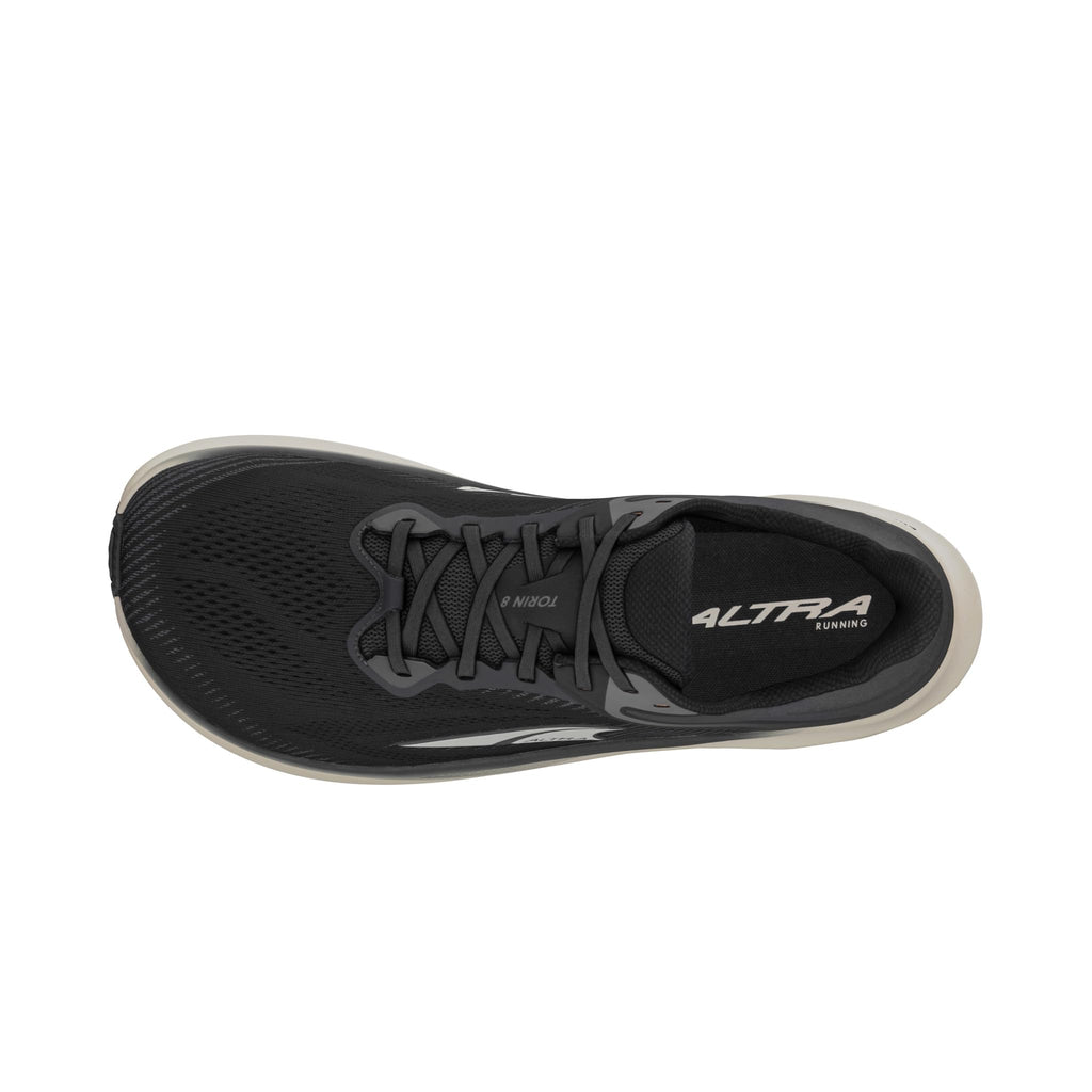 ALTRA Men's Torin 8 Road Running Shoe