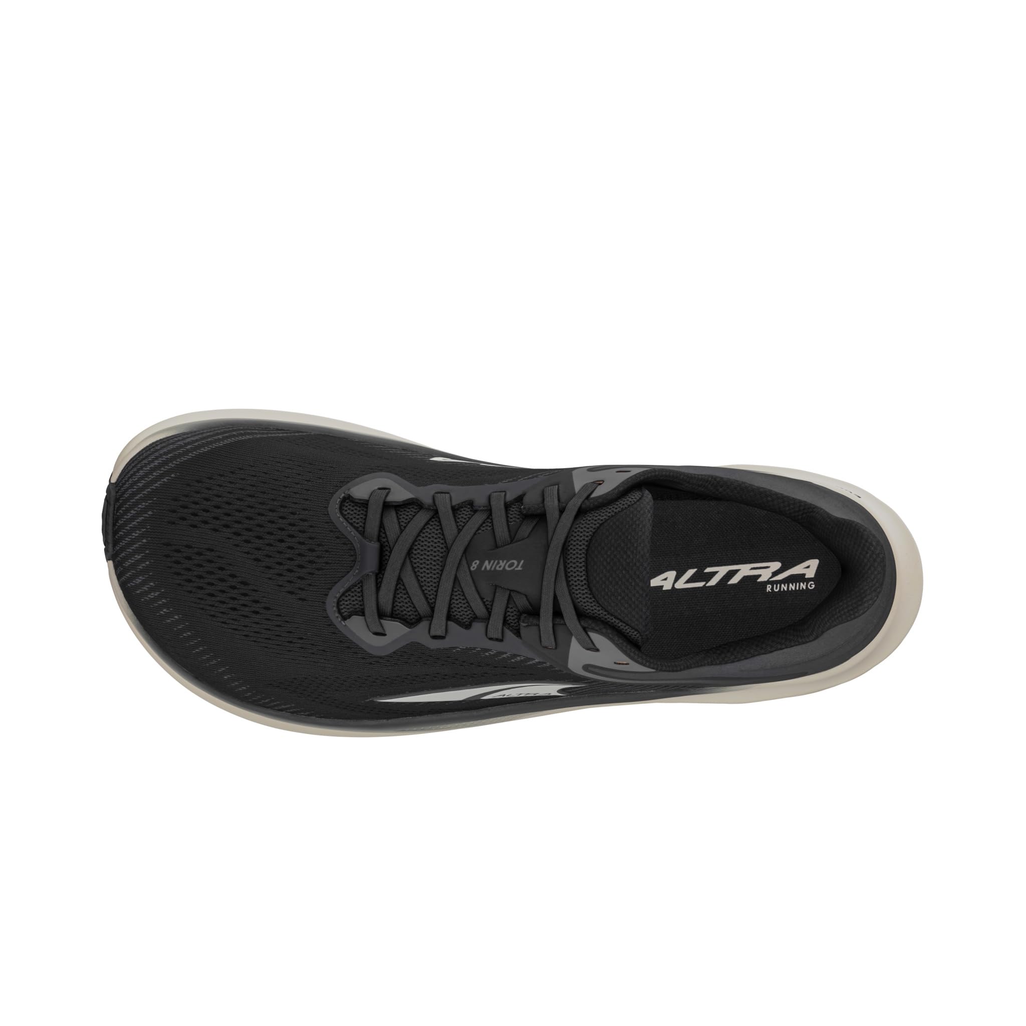 ALTRA Men's Torin 8 Road Running Shoe