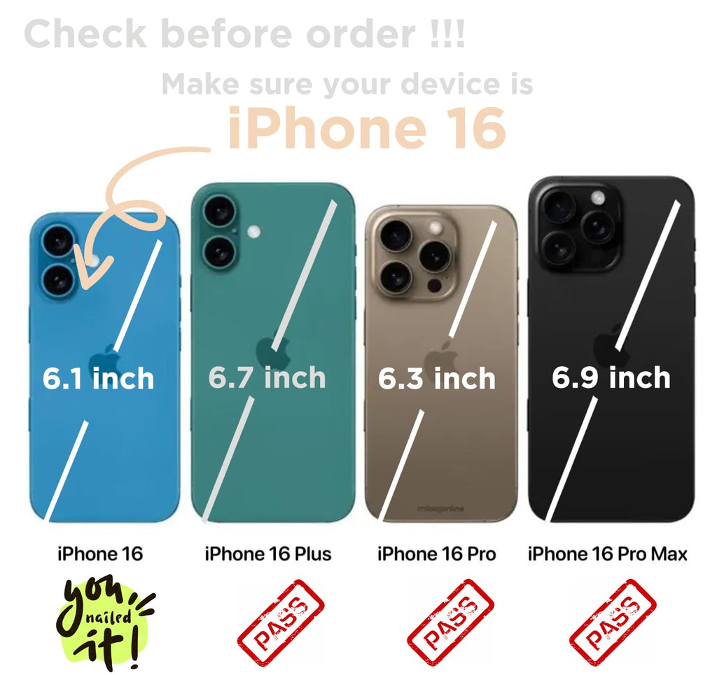 for iPhone 11 6.1 inch Case with Card Holder Soft Leather Wallet Case Protective Shockproof Hard Cover for Women Man (Blue Floral, iPhone 11 6.1 inch)