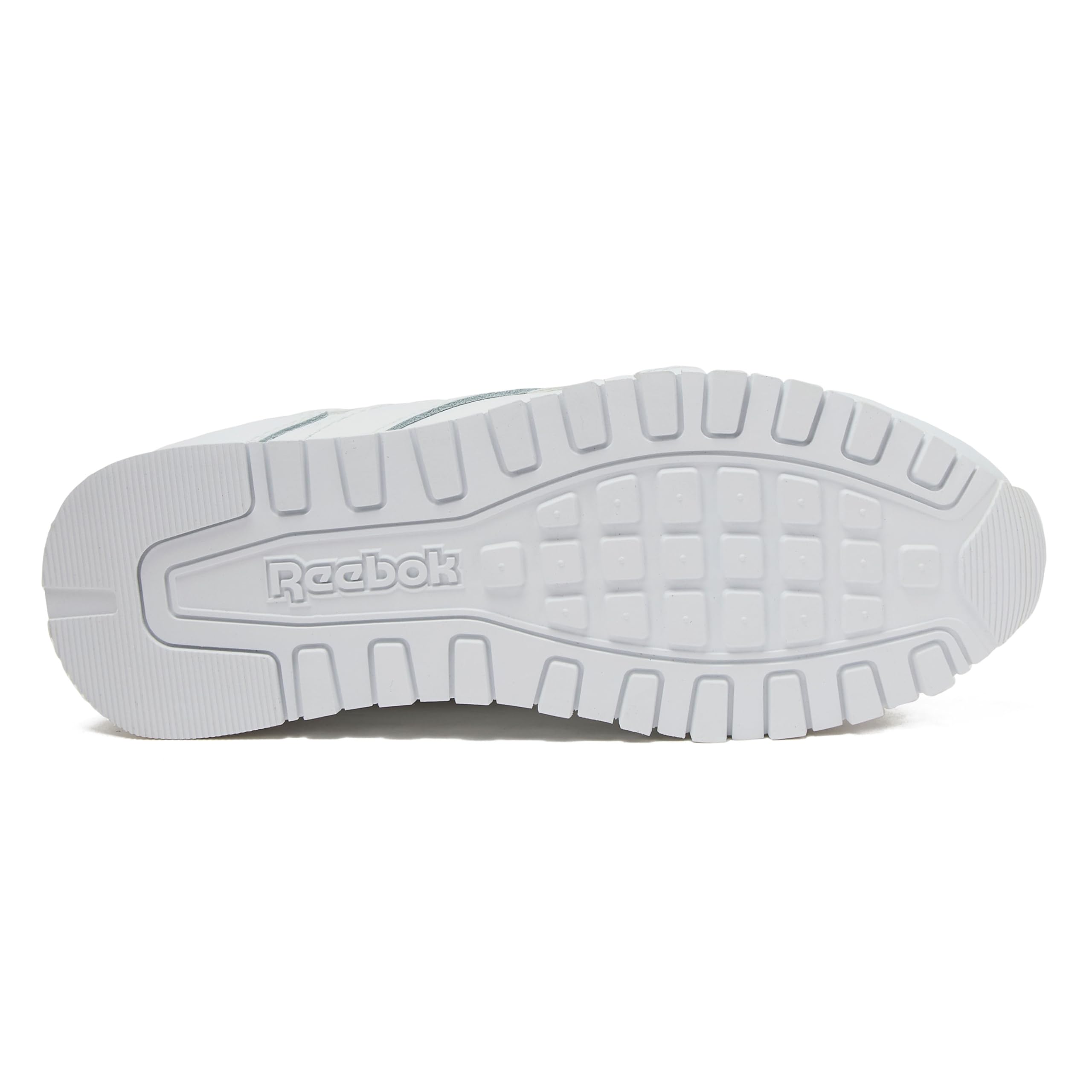 Reebok Women's Glide Sneakers for Women