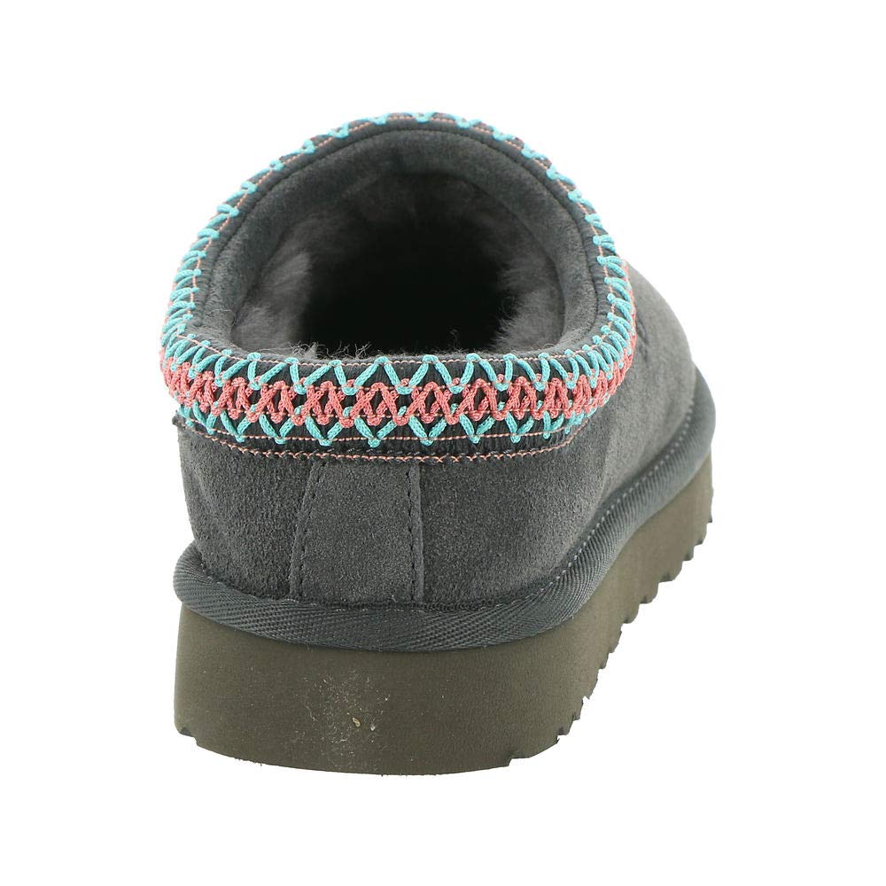 UGG Women's Tasman Slipper