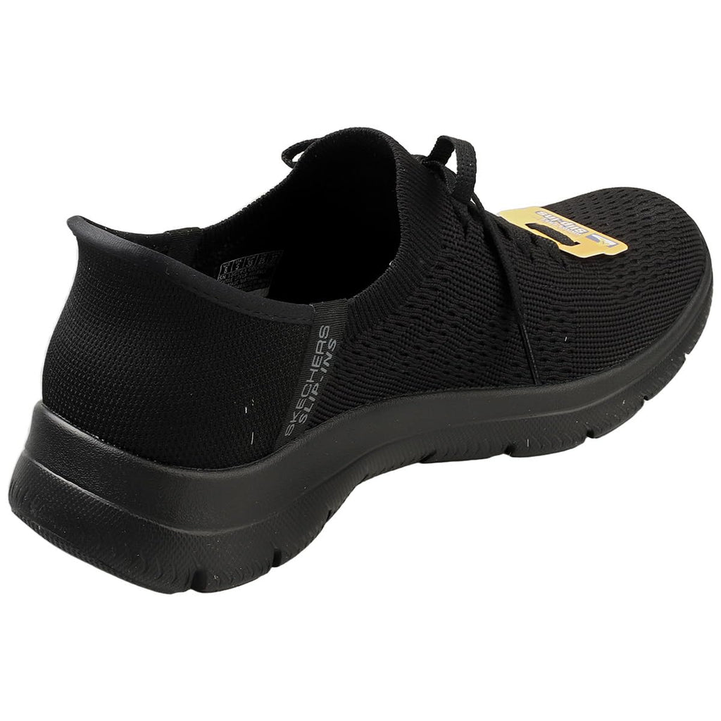 Skechers Women's Hands Free Slip-ins Summits-new Daily