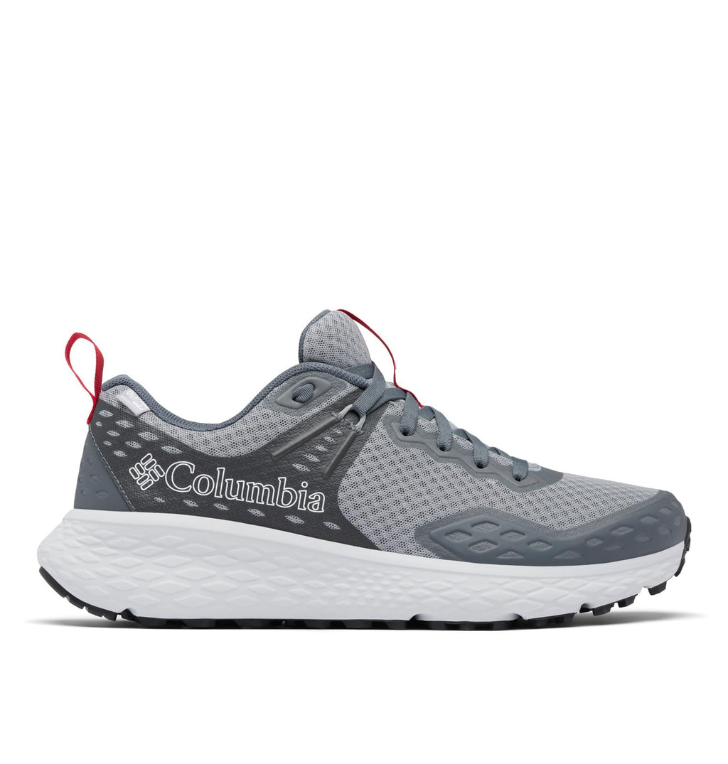 Columbia Mens Konos TRS Outdry