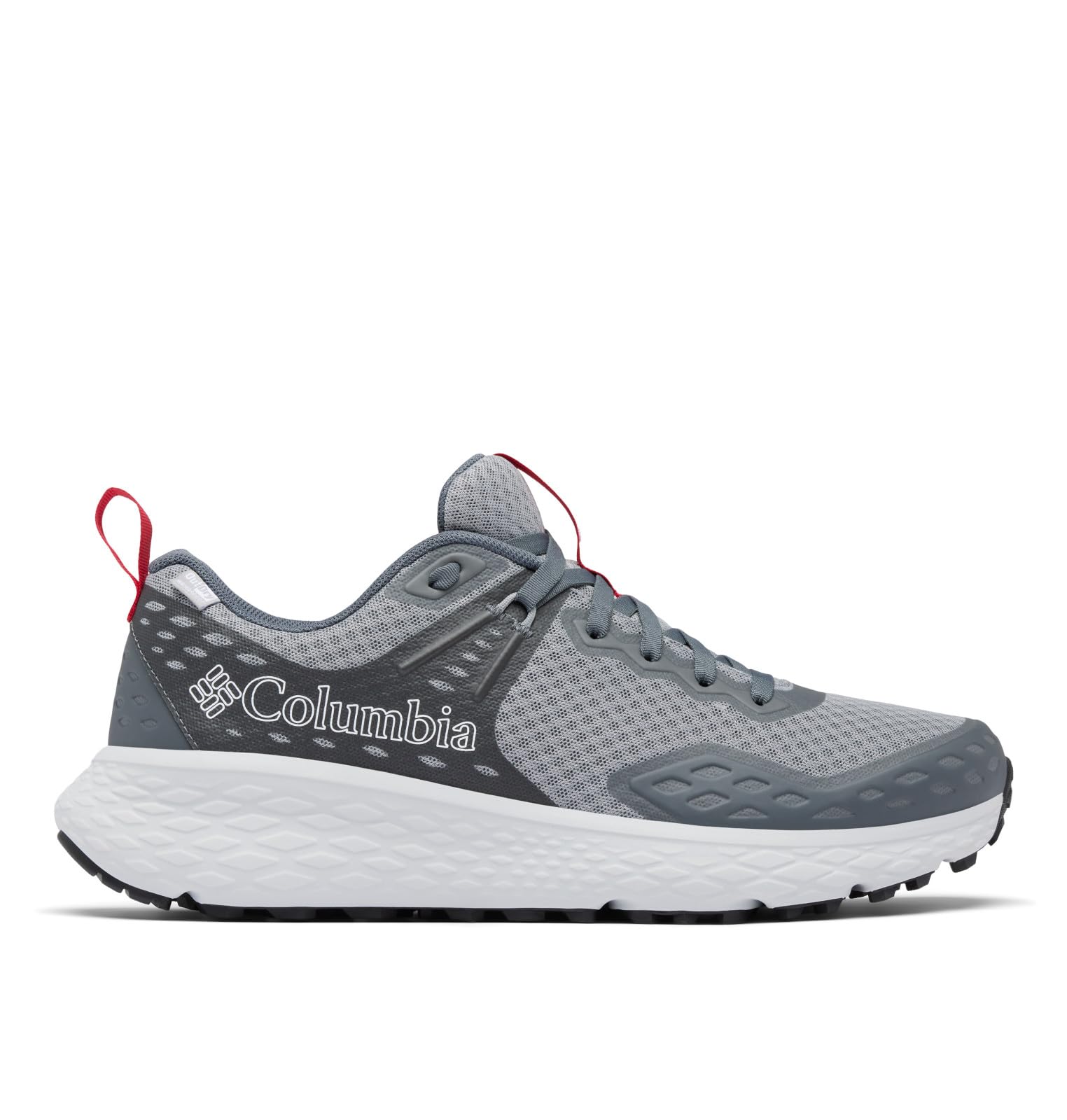 Columbia Mens Konos TRS Outdry