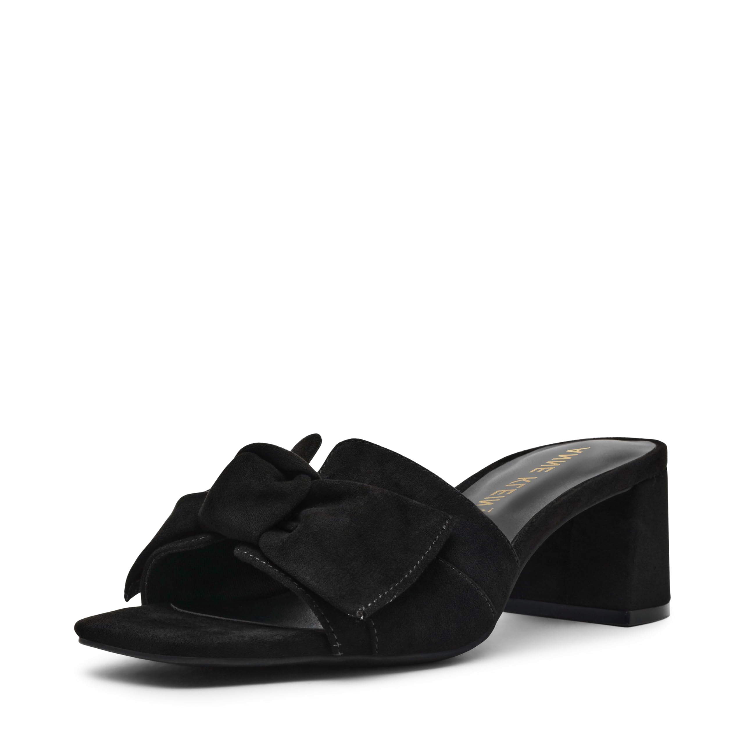 Anne Klein Kizmet