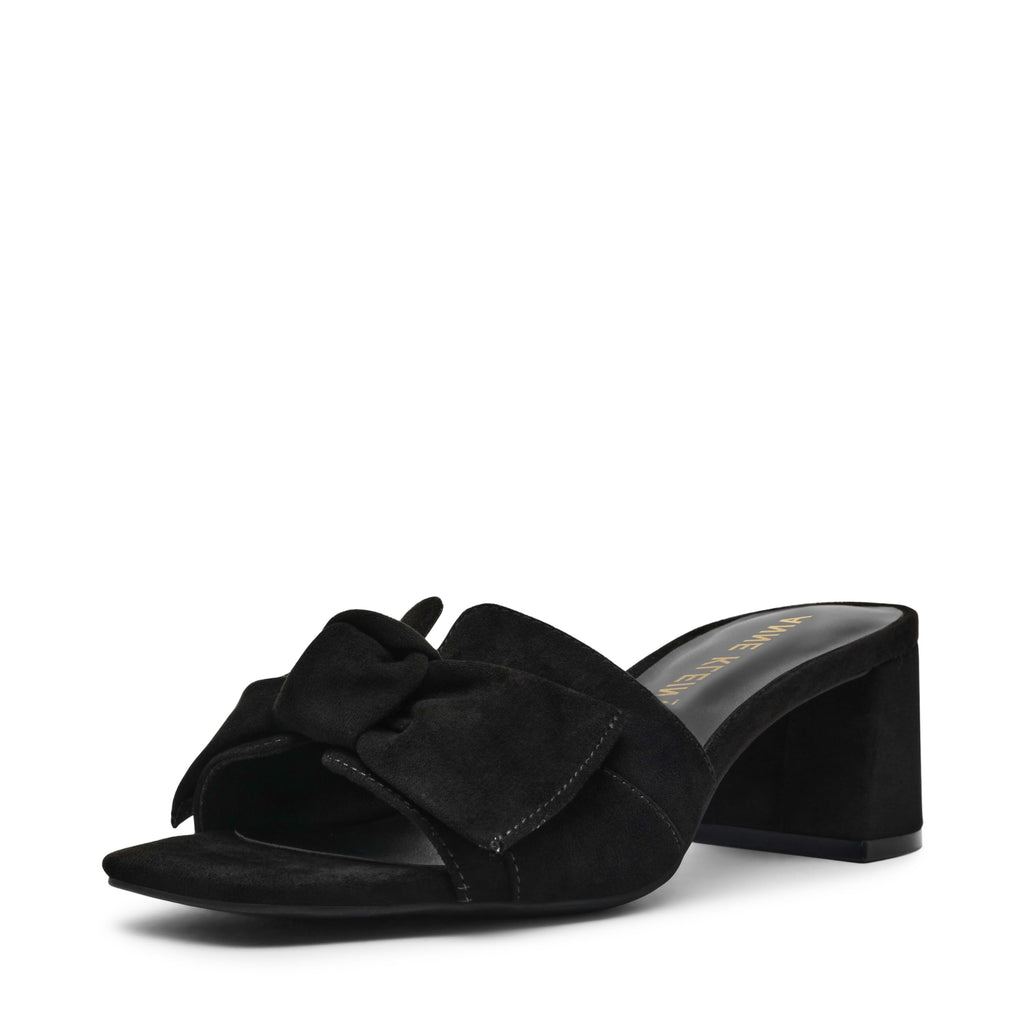 Anne Klein Kizmet