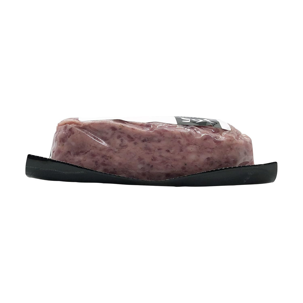 365 by Whole Foods Market 365 Country Breakfast Pork Sausage, 16 OZ