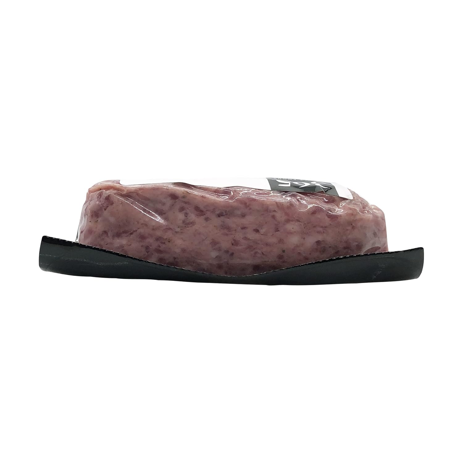 365 by Whole Foods Market 365 Country Breakfast Pork Sausage, 16 OZ