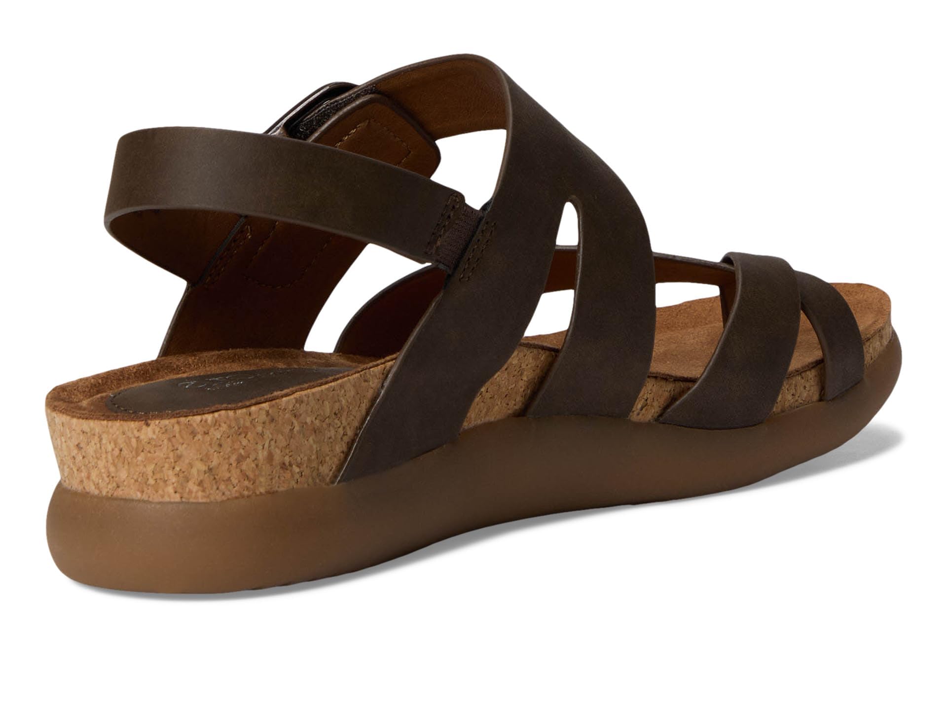 Eurosoft by Sofft Women's Hampton