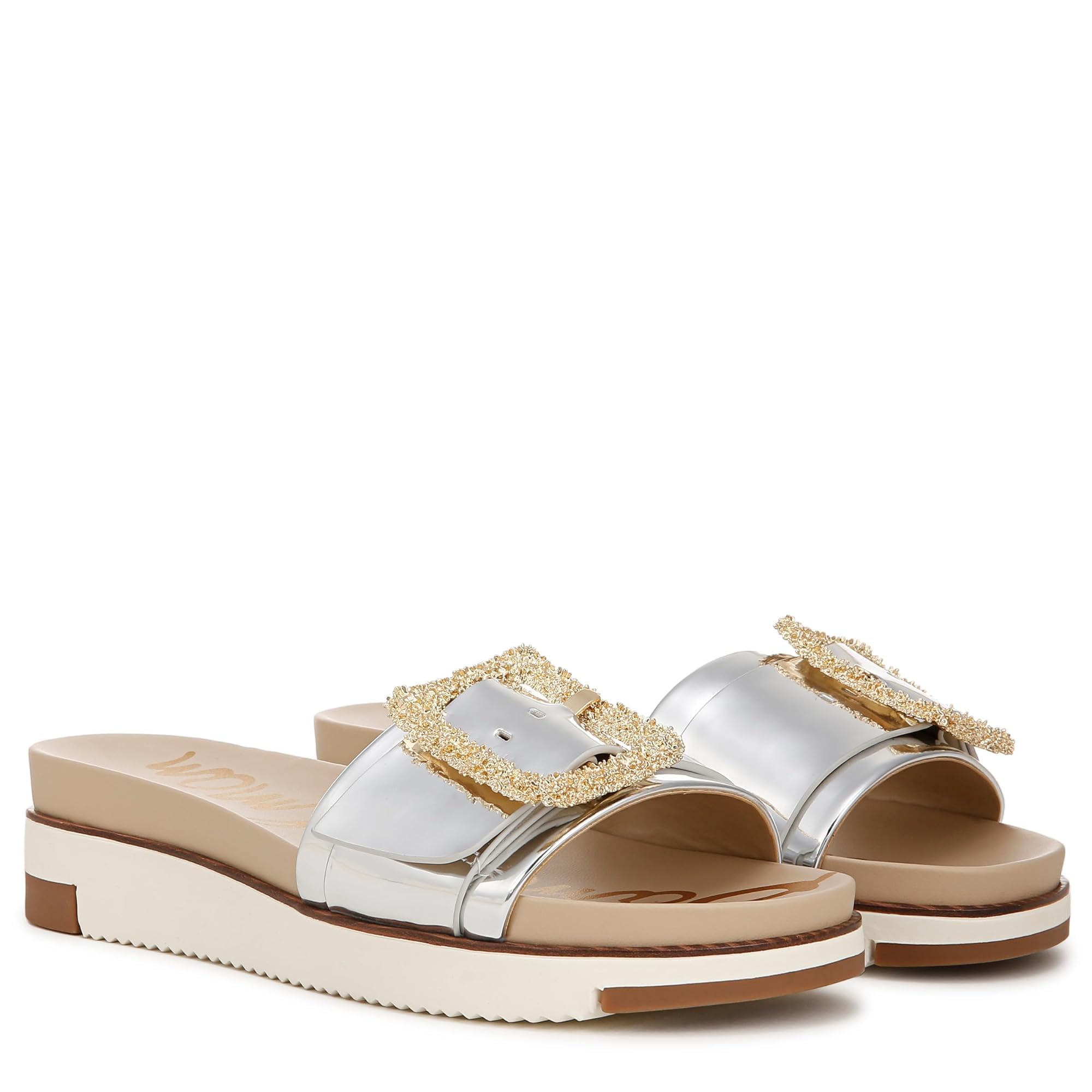 Sam Edelman Ariane