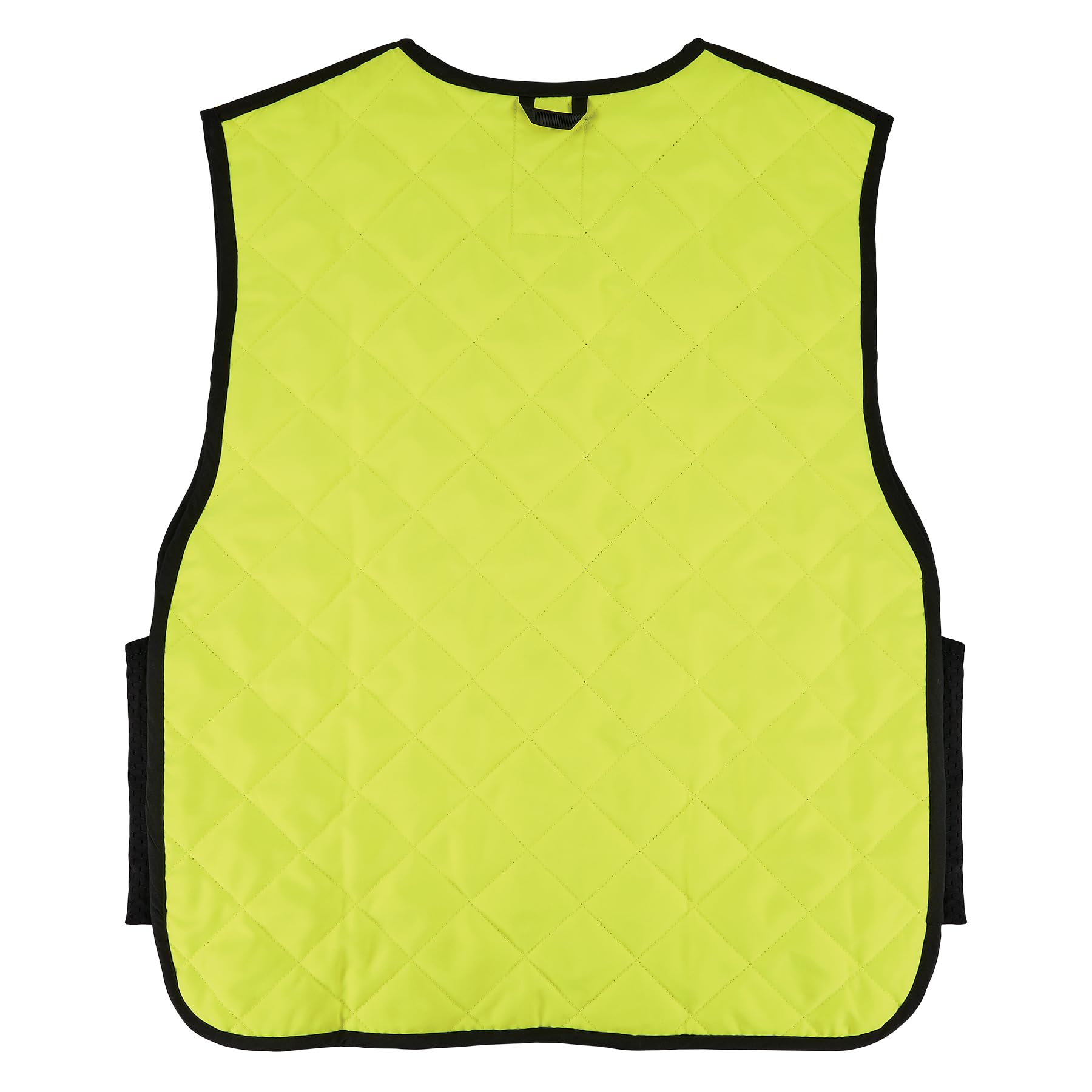 Ergodyne Chill-Its 6665 Evaporative Cooling Vest