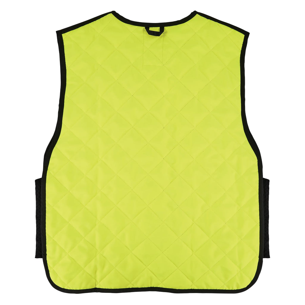 Ergodyne Chill-Its 6665 Evaporative Cooling Vest
