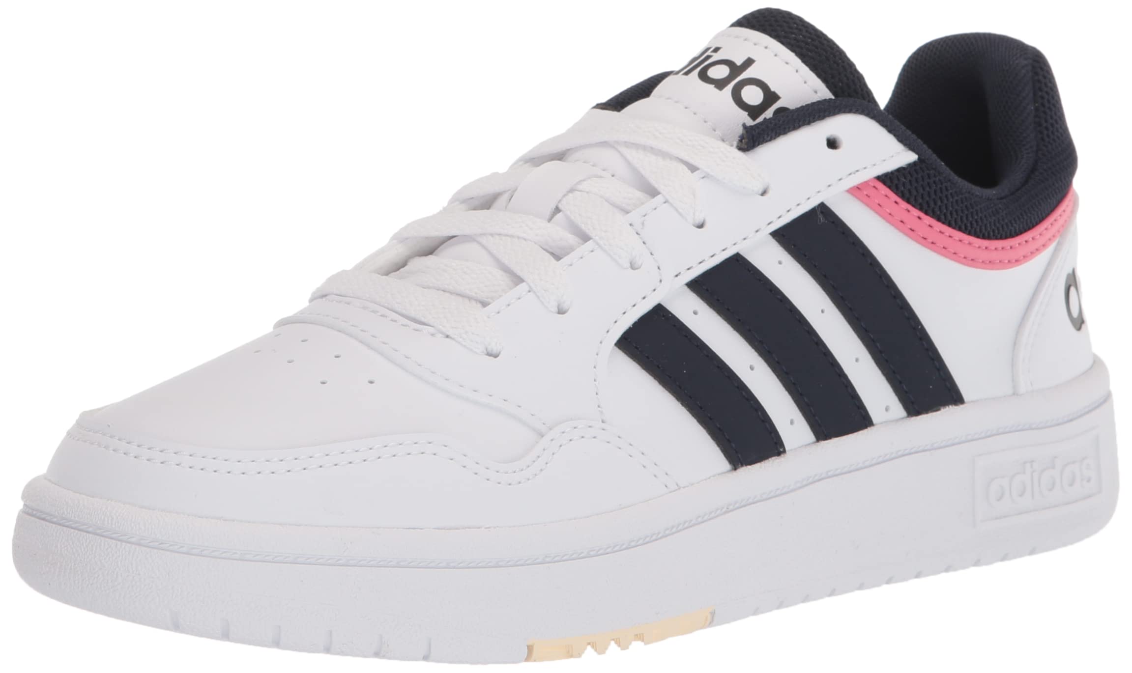 Adidas Womens Hoops 3.0