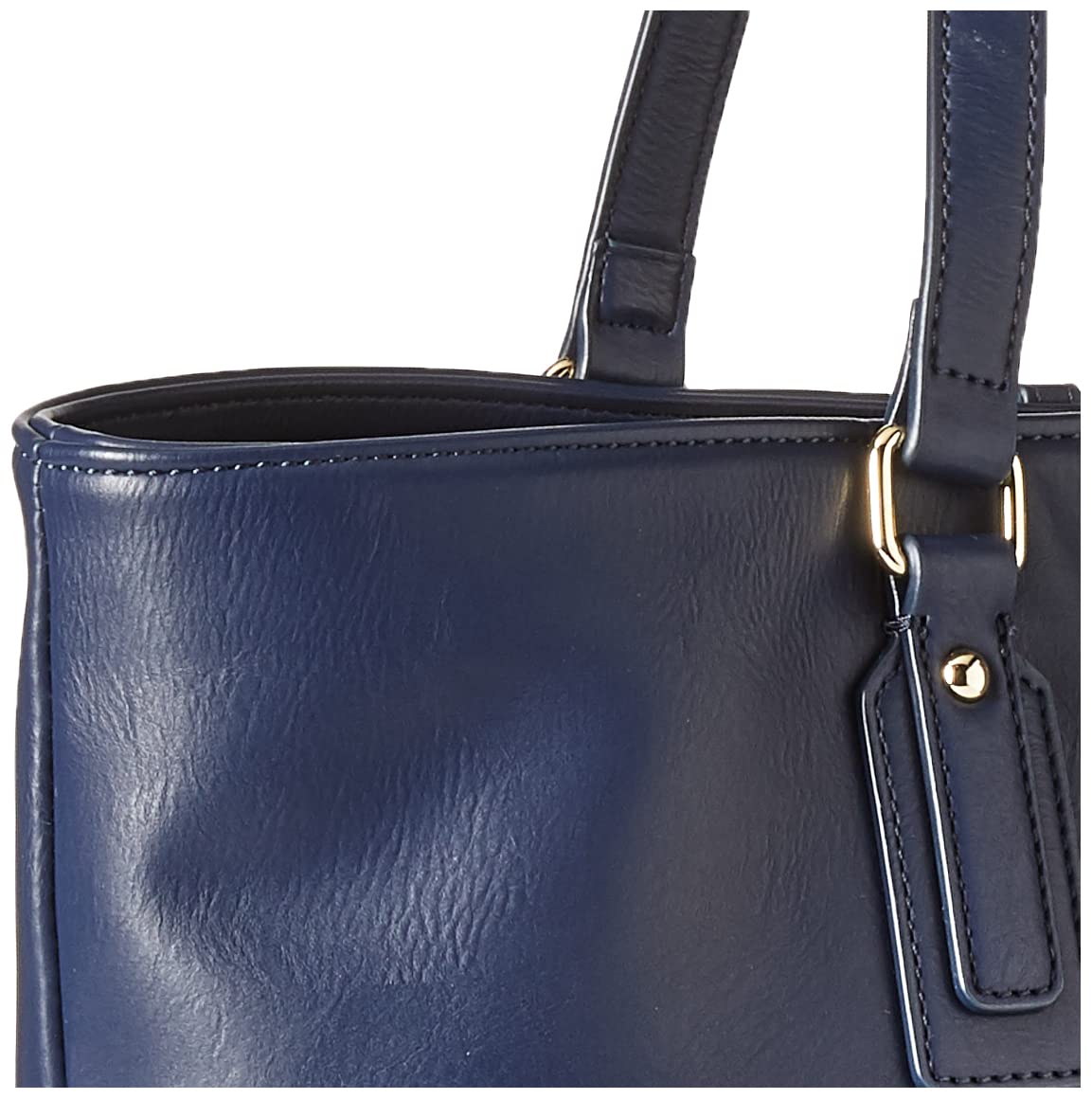 Tommy Hilfiger Women's Jaden Plus Tote