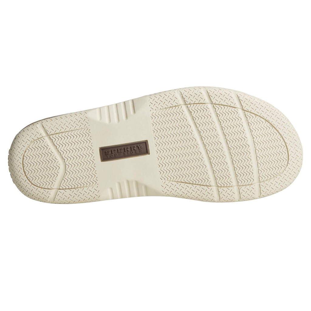 Sperry mens Baitfish ThongSandals