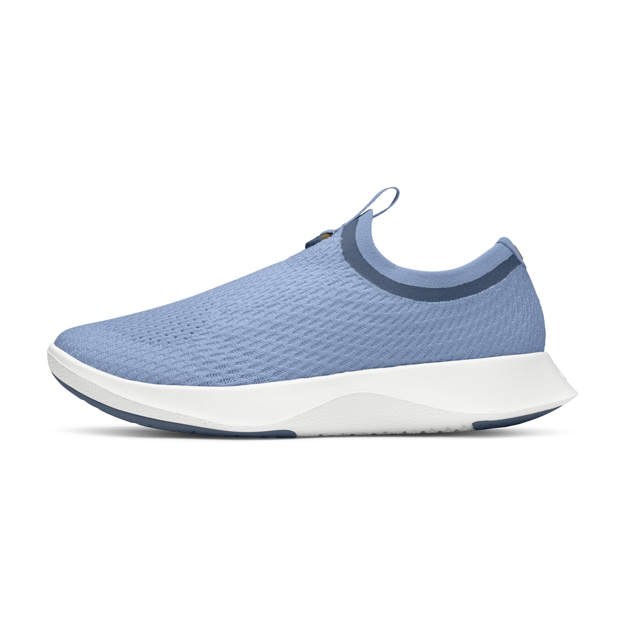 Allbirds Women's Tree Dasher Relay, Laceless Everyday Active Sneakers