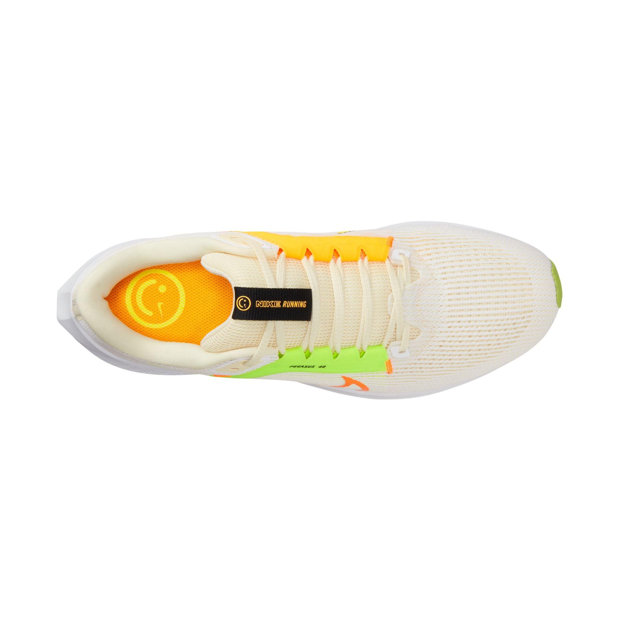 Nike Womens Gymnastics ShoesSneaker