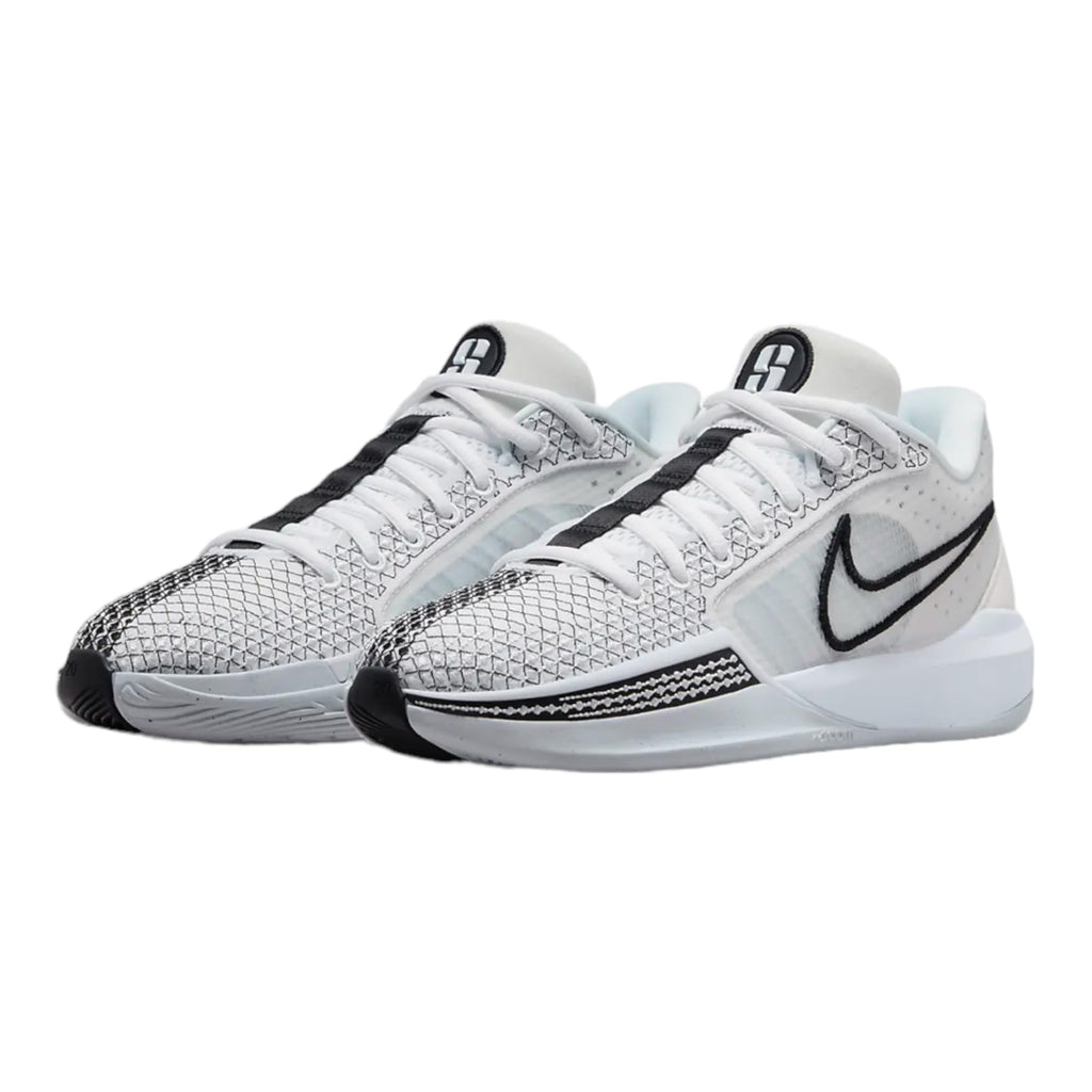 Nike Unisex Adult Sabrina 1 Basketball Shoes